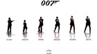 Cuales-son-las-peores-pelicula-de-james-bond-c_s