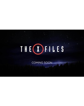 EXPEDIENTE X: crítica capítulo 2