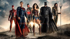 Como-debio-ser-el-trailer-de-justice-league-c_s