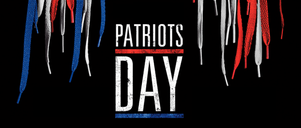 Día de Patriotas TRAILER (o como publicitar el espíritu americano)