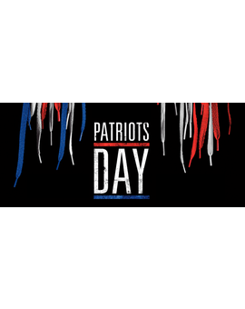 Día de Patriotas TRAILER (o como publicitar el espíritu americano)