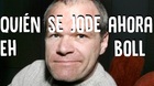 Los-milagros-existen-uwe-boll-se-retira-del-cine-c_s