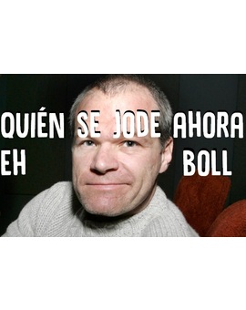 Los milagros existen...UWE BOLL se retira del CINE