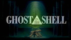 Ghost-in-the-shell-trailer-con-escenas-del-anime-ign-c_s