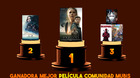 Y-la-mejor-pelicula-para-la-comunidad-de-mubis-es-resultados-finales-de-la-encuesta-c_s