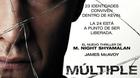 Alerta-spoiler-que-opinais-de-la-escena-final-de-multiple-y-sus-consecuencias-c_s