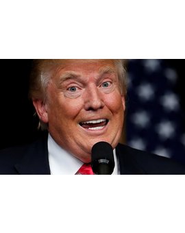 Donald Trump no dejará que el director musulman Asghar Farhardi asista a la ceremonia de los Oscar