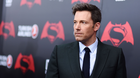 Ben-affleck-anuncia-que-no-dirigira-the-batman-c_s