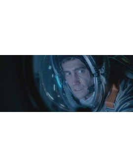 LIFE Trailer 2