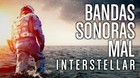 Bandas-sonoras-mal-interstellar-c_s