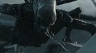 Alien-covenant-trailer-c_s