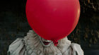 It-teaser-trailer-subtitulado-c_s