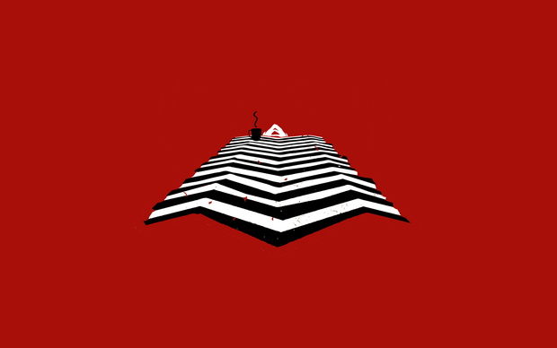 TWIN PEAKS T.3 Capítulo 1 ¿Qué os ha parecido?