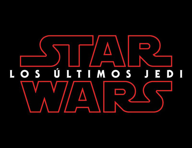 La CNT denuncia a la productora española de Star Wars gracias a un conjunto de trabajadores anónimos por condiciones de trabajo de deplorables