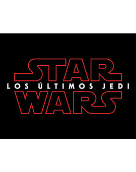 La CNT denuncia a la productora española de Star Wars gracias a un conjunto de trabajadores anónimos por condiciones de trabajo de deplorables