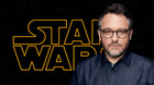 Colin-trevorrow-despedido-de-star-wars-episodio-9-c_s