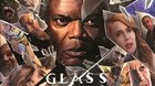 Glass-trailer-espanol-c_s