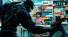 Venom-sera-pg-13-ridiculo-c_s