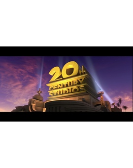 20th century... 