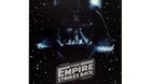 Star-wars-v-poster-teaser-original-c_s