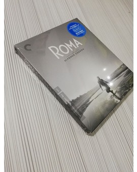 R O M A