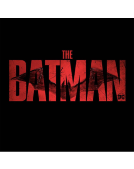 THE BATMAN