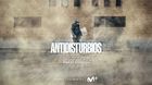 Antidisturbios-rodrigo-sorogoyen-c_s