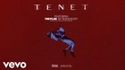 Tenet-song-by-travis-scott-c_s