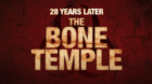 28-anos-despues-el-templo-de-huesos-trailer-c_s