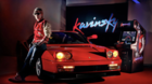DEP KAVINSKY Dep-kavinsky-c_s