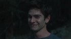 La-pelicula-que-chatgpt-no-quiere-que-veas-trailer-de-artifical-de-luca-guadagnino-c_s