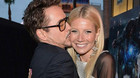 Gwyneth-paltrow-no-habra-iron-man-4-c_s