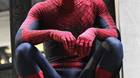 Noticia-andrew-garfield-quiere-que-spider-man-sea-gay-en-the-amazing-spider-man-3-y-que-mary-jane-sea-un-chico-c_s