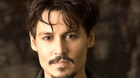 Johnny-depp-piensa-retirarse-pronto-que-creeis-vosotros-c_s