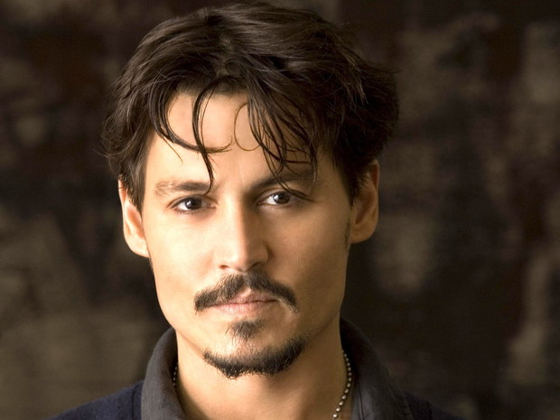 Johnny Depp piensa retirarse pronto ¿QUE CREEIS VOSOTROS?