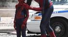 Se-unira-spider-man-con-otro-superheroe-de-marvel-en-the-amazing-spider-man-2-c_s