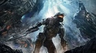 El-director-de-elysium-dice-que-se-alegra-que-la-pelicula-halo-nunca-sucediera-c_s