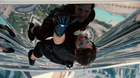 Mission-impossible-5-ya-tiene-director-y-tom-cruise-regresa-c_s