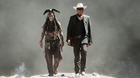 Han-provocado-los-criticos-el-fracaso-de-the-lone-ranger-pues-johnny-depp-y-armie-hammer-creen-que-si-c_s