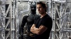 Se-le-ha-ofrecido-christian-bale-50-millones-para-regresar-a-man-of-stell-2-c_s