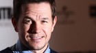Mark-wahlberg-quiere-reemplazar-a-robert-downey-jr-como-iron-man-c_s