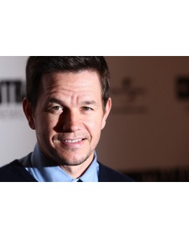Mark Wahlberg quiere reemplazar a Robert Downey Jr. como IRON MAN