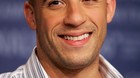 Vin-diesel-luchara-contra-extraterrestres-en-la-pelicula-soldiers-of-sun-c_s