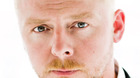 Simon-pegg-y-edgar-wright-hablan-sobre-los-rumores-de-ant-man-simon-pegg-no-sera-ant-man-c_s