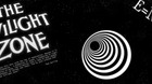 El-director-de-oblivion-dirigira-the-twilight-zone-en-los-limites-de-la-realidad-c_s