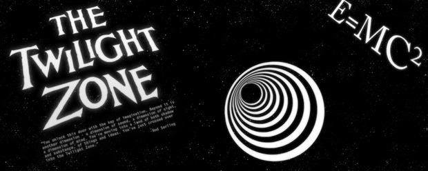 El director de Oblivion dirigirá "THE TWILIGHT ZONE " ( EN LOS LIMITES DE LA REALIDAD)