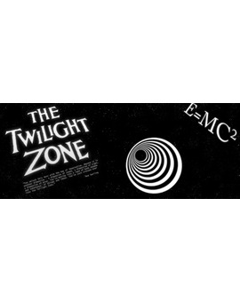 El director de Oblivion dirigirá "THE TWILIGHT ZONE " ( EN LOS LIMITES DE LA REALIDAD)