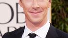 Benedict-cumberbatch-abandona-crimson-peak-la-nueva-pelicula-de-guillermo-del-toro-c_s