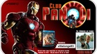 Para-villanonga93-carnet-club-panoli-n-000012-c_s