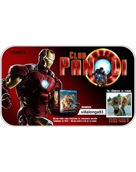 Para: villanonga93 carnet club panoli Nº000012